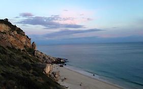 Sesimbra Bay Apartment
